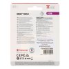 Флеш карта SD 16Gb Transcend SDHC UHS-I U1