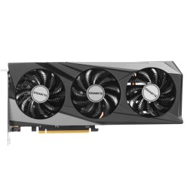 Видеокарта Afox GTX1660Ti 6Gb GDDR6 192-Bit DP DVI HDMI DUAL FAN RTL