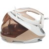 Парогенератор Tefal Pro Express Eco GV9E22E0 2200Вт коричневый/белый