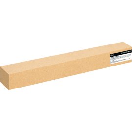 Чернила, тонеры, фотобарабаны для оргтехники