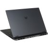 Ноутбук Acer Predator Helios Neo 16 PHN16-73-96LE/16"/IPS/Intel Core Ultra 9 275HX/32GB/1ТB/NVIDIA GeForce RTX 5070 Ti 12GB/DOS/черный/2.7kg