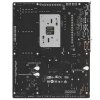 Материнская плата MSI MPG Z890 CARBON WIFI, LGA1851, Intel Z890, 4xDDR5, 4xSATA, 5xM.2, 1xPCIe 5.0 x16, HDMI, USB Type-C, 2x5Gb LAN, Thunderbolt, 2x3.5 мм, 7.1, ATX