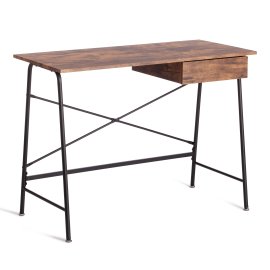 Кабель питания Cablexpert PC-S22-C19-2.5-1.5M, Schuko-C19, 3x2.5мм2, 16A, с заземлением, медь, 1.5м, черный, пакет