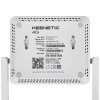 Беспроводной роутер Keenetic 4G (KN-1213)