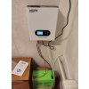 Аккумуляторная батарея WBR GPL 121000 12V 100Ah