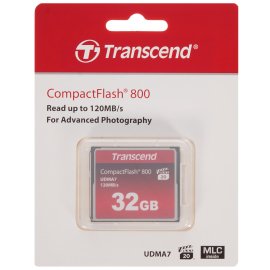 Флеш карта microSDXC 128Gb Kingston SDCS3/128GbSP Canvas Select Plus w/o adapter