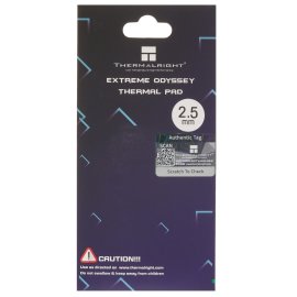 Термопасты