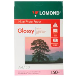 Бумага и пленка