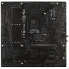 Материнская плата ASUS PRIME B760M-A WIFI D4, LGA 1700, Intel B760, 4xDDR4, 4xSATA, 2xM.2, 1xPCIe 4.0 x16, 1xPCIe 4.0 x4, 1xPCIe 4.0 x1, 2xHDMI, 1xDP, 1x 2.5Gb LAN, 2xUSB-A 3.2 Gen 2, 4xUSB-A 2.0, 3x3.5 мм, 7.1, mATX