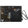 Материнская плата ASUS TUF GAMING B650-E WIFI, AM5, AMD B650, 4xDDR5, 4xSATA, 2xM.2, 1xPCI-E 4.0 x16, 2xPCI-E x1, 2xDP, 1xHDMI, 1x 2.5Gb LAN, 1xUSB-A 3.2 Gen 2, 2xUSB-A 3.2 Gen 1, 4xUSB-A 2.0, 1xUSB-C 3.2 Gen 2, 3x3.5 мм, 7.1, ATX