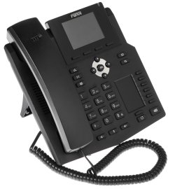 VoIP-оборудование