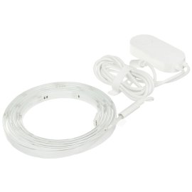 Светодиодные ленты*