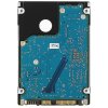Жесткий диск HDD Toshiba Enterprise Performance 2.4Tb 10500rpm, SAS 128Mb 2.5"