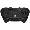 Геймпад Razer Wolverine V2 Wired Gaming Controller for Xbox Series X