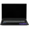 Ноутбук Machenike L17 Satellite S/17.3"/IPS/Intel Core i5 12450H/16Gb/512Gb SSD/NVIDIA GeForce RTX 3050 4Gb/DOS/серый/2.5kg