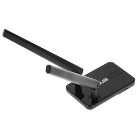 Беспроводной роутер Keenetic 4G (KN-1213)