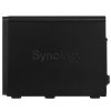 Модуль расширения Synology Expansion Unit for DS3622xs+,DS2422+/upto 12hot plug HDDs SATA(3,5' or 2,5')/1xPS incl Infiniband Cbl''