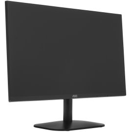 Монитор 23.8" ASUS ZenScreen MB249C IPS 1920x1080, 75 Гц, 5 мс, 16:9, 250 кд/м², HDMI 1.4, USB-C, 3.5 мм, FreeSync, динамики (2x1 Вт), черный