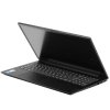 Ноутбук Lenovo V15 G4 IRU/15.6" FHD IPS 300nits/i5-13420H/16Gb/512Gb SSD/черный/DOS