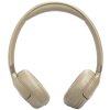 Наушники JBL Tune 680NC, beige