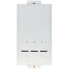 Водонагреватель газовый Edisson HEAT H 20 D 10 л/мин с электророзжигом