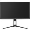 Монитор 27" HIPER ProView SB2703 black (IPS, 2560x1440, 16:9, 178°/178°, 300cd/m2, 1000:1, 4ms, 100Hz, DP, 2xHDMI) (SB2703)
