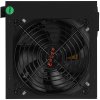 Блок питания ExeGate 500PPH-LT (EX282040RUS), 500Вт, 80 PLUS, 120мм, черный