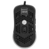 Мышь беспроводная Defender MM-605 красный  52605