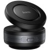 Держатель HOCO (6942007658577) H87 Black