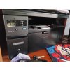 Картридж лазерный Cactus CS-CE285AD черный, комплект 2х1600 стр., для HP LJ P1102/P1102W/M1130/M1132