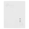 Сетевой адаптер TP-Link AV1000 Gigabit Powerline Starter KitSPEED: 1000 Mbps PowerlineSPEC: Broadcom CPU, HomePlug AV2, 1+1 Gigabit PortFEATURE: Plug and Play, tpPLC Utility, Pair for More SecurityKIT: 2× TL-PA7017"