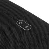 Портативная акустика JBL XTREME 4, черный