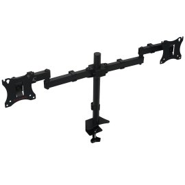 Кронштейны, держатели и подставки для компьютерной техники