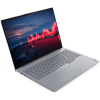 Ноутбук Lenovo ThinkBook 16 G8 IAL U7-255H/ 16Gb/ 512Gb/ DOS