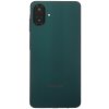 Смартфон Samsung Galaxy A07 6/128Gb, зеленый