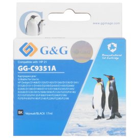 Картридж струйный Cactus CS-EPT965 светло-голубой (13 мл) для Epson Stylus Photo R2880