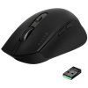Мышь беспроводная игровая Razer Basilisk V3 Pro, черный (RZ01-04620100-R3A1)