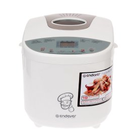 Мусаты, точилки, точильные камни