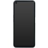 Смартфон Realme C85 RMX5566 6/128Gb, синий