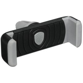 Кастрюли и ковши