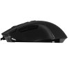 Мышь проводная Redragon Trident Lite черный, 8000 dpi, USB, кнопки - 7