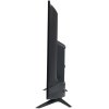 Телевизор Harper 32" 32R470T черный LED HD 60Hz