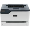 Принтер лазерный Xerox Phaser 3020 (P3020BI#), A4, ч/б, печ. до 20 стр/мин., 1200 x 1200 dpi, USB, Wi-Fi