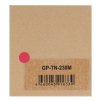 Картридж GalaPrint GP-TN-230M для принтеров Brother DCP-9010/DCP-9010CN/HL-3040/HL-3040CN/MFC-9020/MFC-9020CN/HL-3050/HL-3070/MFC-9010/MFC-9320/HL-3070CW/MFC-9120CN/MFC-9320CW Magenta 1400 копий