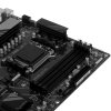 Материнская плата Gigabyte B650 GAMING X AX V2, AM5, AMD B650, 4xDDR5, 4xSATA, 3xM.2, 1xPCI-E 4.0 x16, 2xPCI-E 3.0 x1, 1xUSB-A 3.2 Gen 2, 3xUSB-A 3.2 Gen 1, 1xUSB-C 3.2 Gen 2, 1x 2.5Gb LAN, 3x3.5 мм, 7.1, ATX