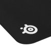 Коврик для мыши Steelseries QcK Edge Средний черный 320x270x2мм (63822)