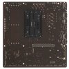 Материнская плата Gigabyte B650M K Socket AM5 AMD B650 4xDDR5 mATX AC`97 8ch(7.1) 2.5Gg RAID+HDMI
