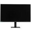 Монитор 27" Samsung LS27D700EAIXCI IPS 3840x2160, 60 Гц, 5 мс, 16:9, 350 кд/м2, 1xHDMI, 1хDP, черный