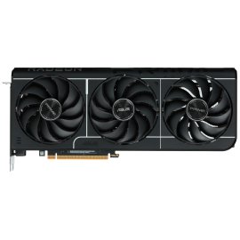 Видеокарта Sinotex Ninja, GT1030 (384SP) 2G 64BIT GDDR5 (Dual Link DVI-D/HDMI)PCIE,NK103FG25F RTL