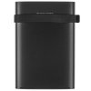 Внешний HDD 2.5" Silicon Power Armor A85B, 1TB, USB 3.2 Gen 1 Type-A, 5400 rpm, черный